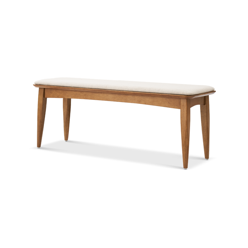 Retrovie Mid-Century Modern 59