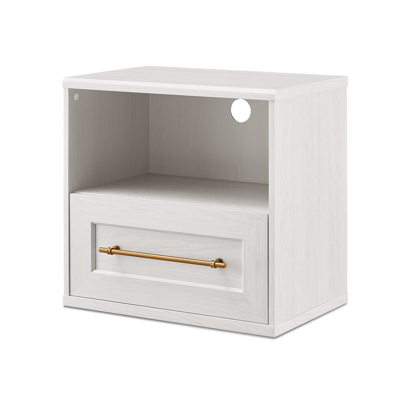 Blake 3-Piece Bedroom Set