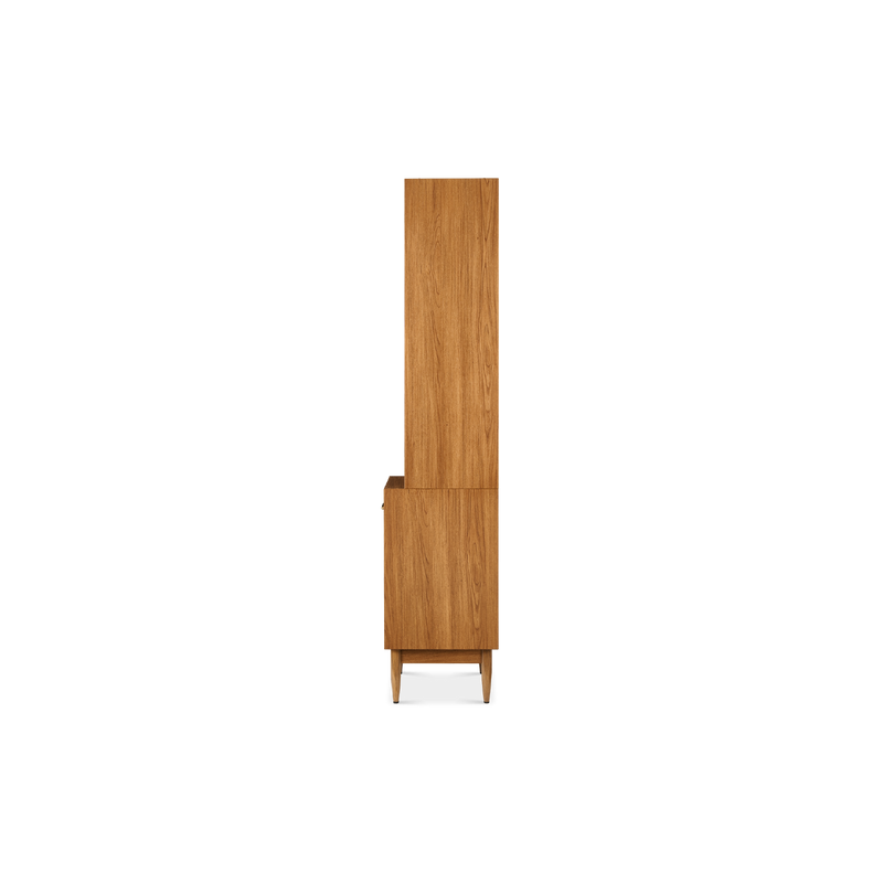 Retrovie Mid-Century Modern 79