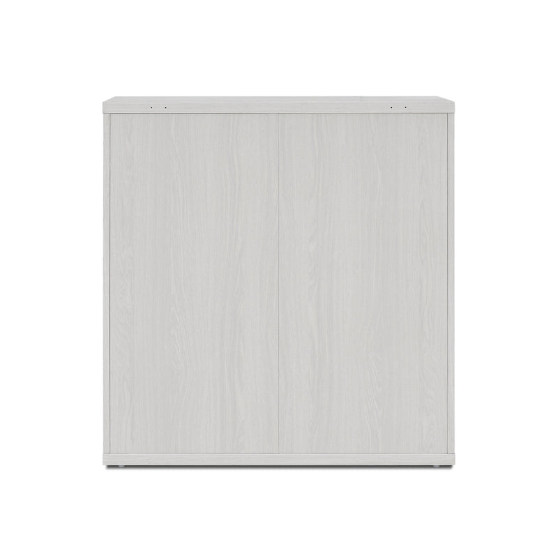 Blake Modular Storage Cabinet Acrylic