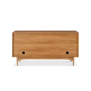 Retrovie Mid-Century Modern 59" Sideboard