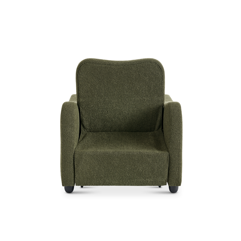 Sophie Sleeper Armchair