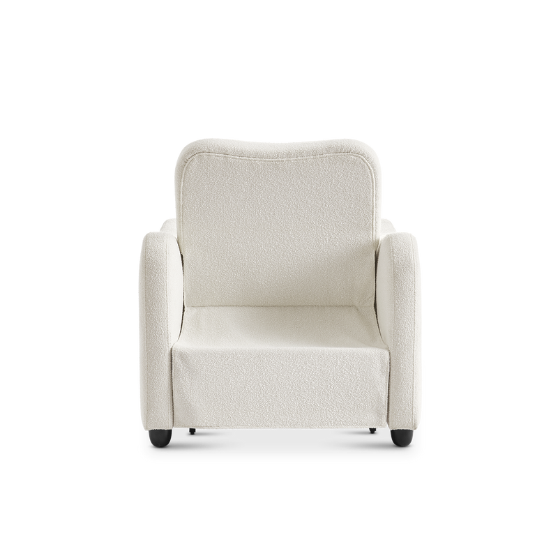 Sophie Sleeper Armchair