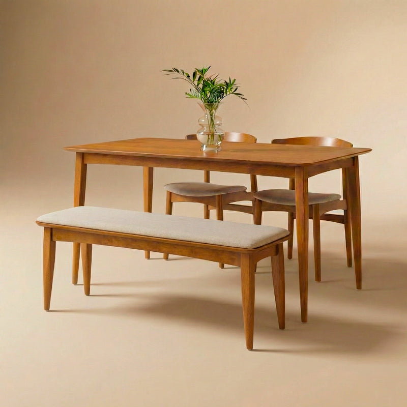Retrovie Mid-Century Modern 59
