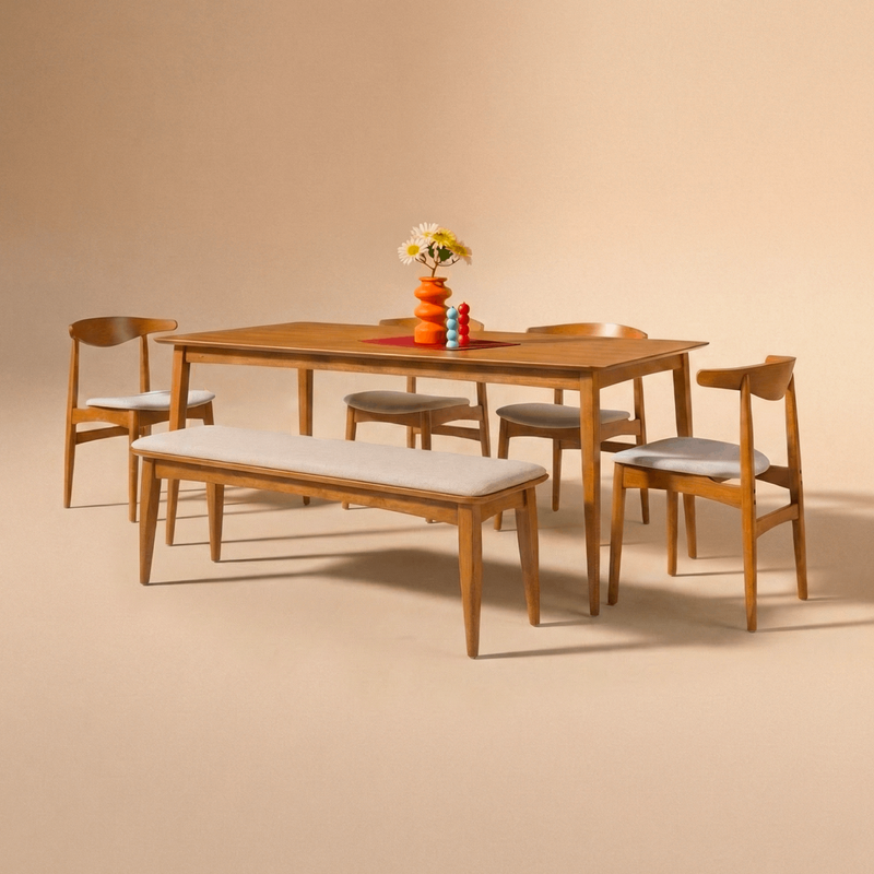 Retrovie Mid-Century Modern 71