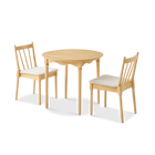 2-Seater Set