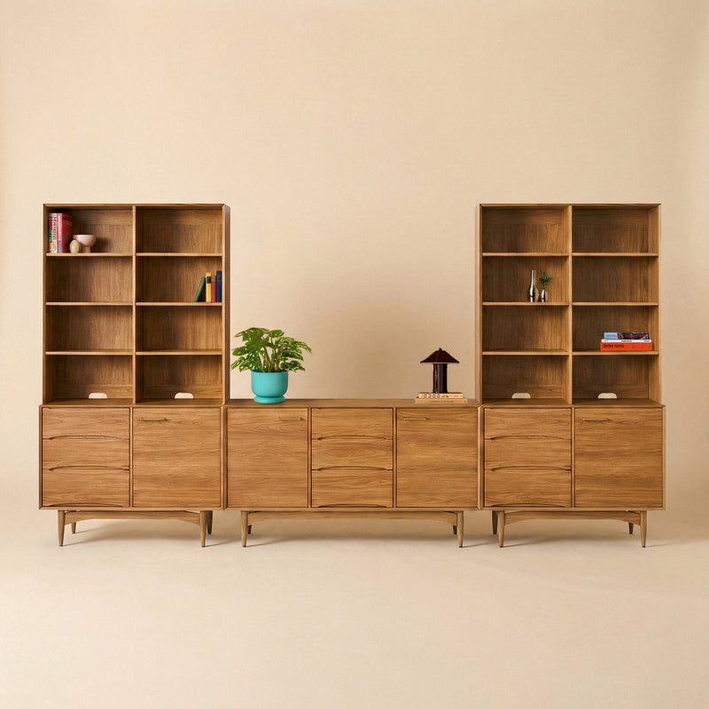 Retrovie Mid-Century Modern 79