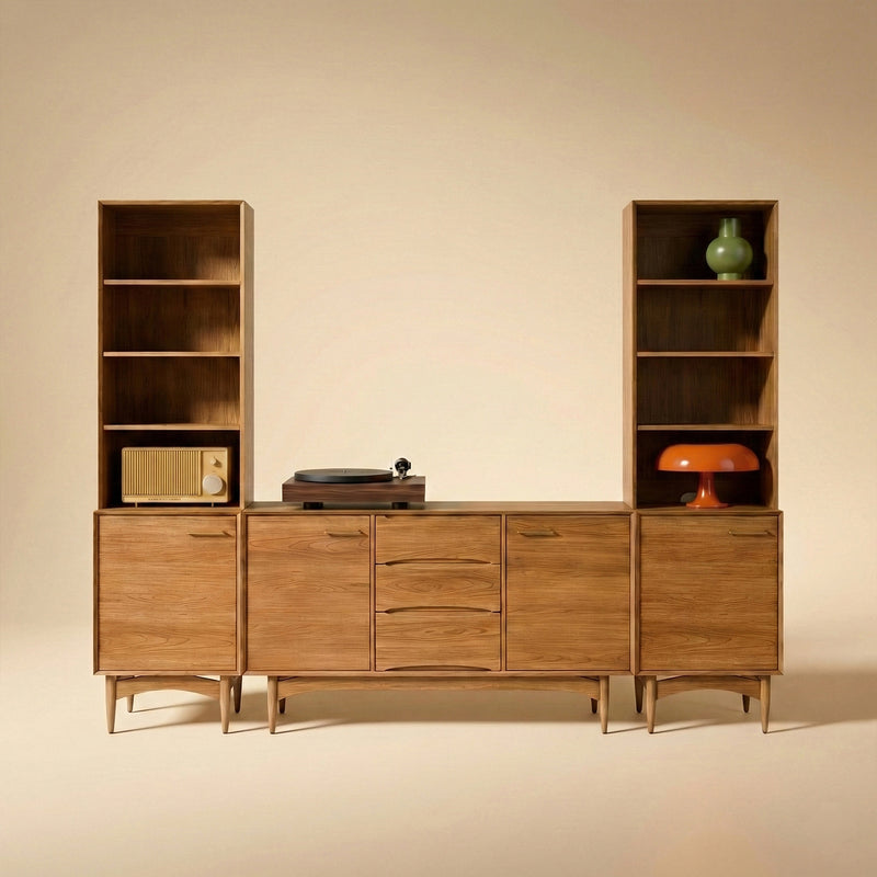 Retrovie Mid-Century Modern 79