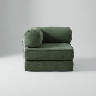 JelliCouch Corner Sofa
