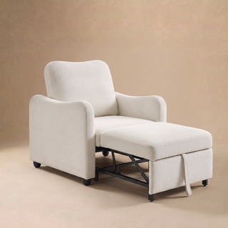 Sophie Sleeper Armchair