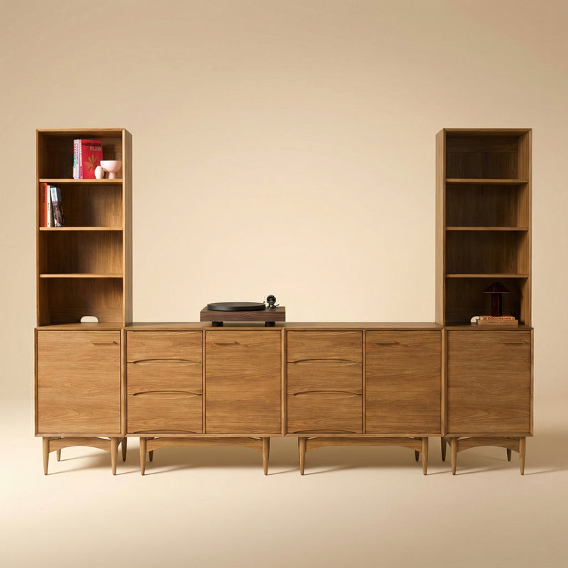 Retrovie Mid-Century Modern 79