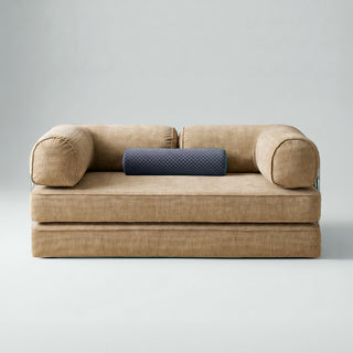 JelliCouch 3 Seater Sofa