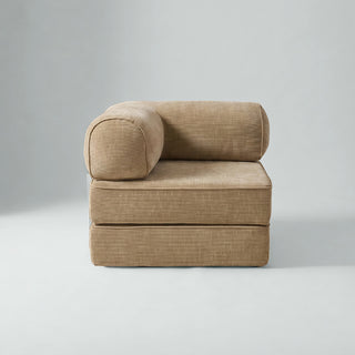 JelliCouch Corner Sofa