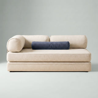 JelliCouch 3 Seater Sofa, Corner Open