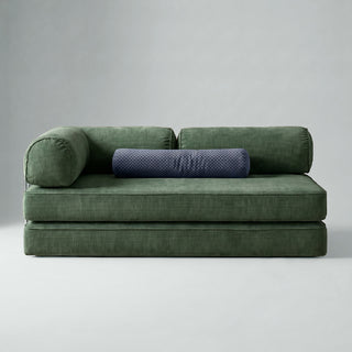 JelliCouch 3 Seater Sofa, Corner Open