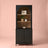 Black Oak