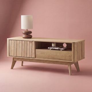 Brooklyn 47" TV Stand
