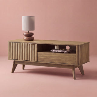 Brooklyn 47" TV Stand