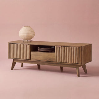 Brooklyn 57" TV Stand