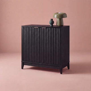 Brooklyn Cabinet
