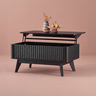 Brooklyn Lift Top Coffee Table