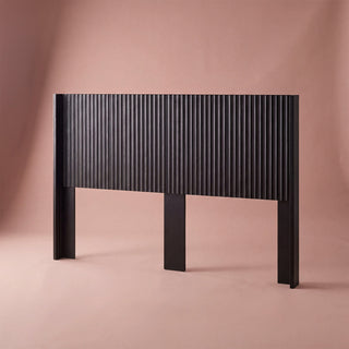 Brooklyn Headboard