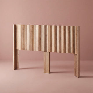 Brooklyn Headboard