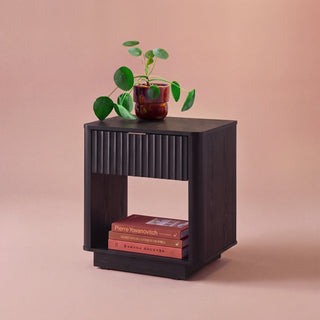 Brooklyn Nightstand