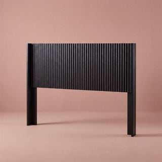 Brooklyn Headboard