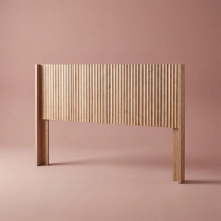Brooklyn Headboard