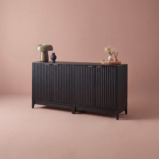 Brooklyn Cabinet