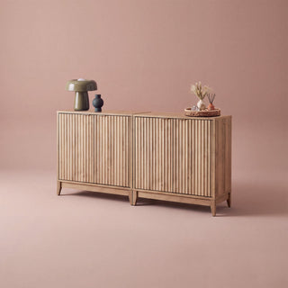 Brooklyn Cabinet