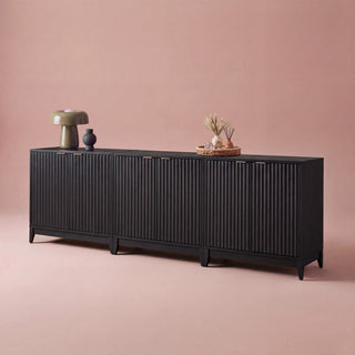 Brooklyn Cabinet