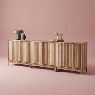 Brooklyn Cabinet