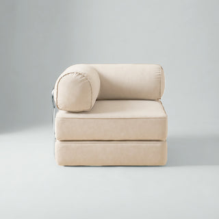 JelliCouch Corner Sofa