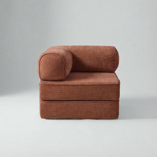 JelliCouch Corner Sofa