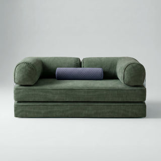 JelliCouch 3 Seater Sofa