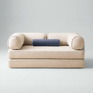 JelliCouch 3 Seater Sofa