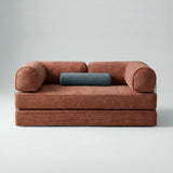 JelliCouch 3 Seater Sofa