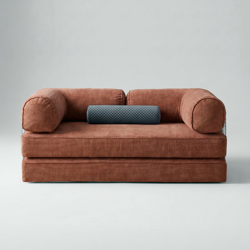 JelliCouch Boneless Sofa