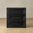 Black Oak