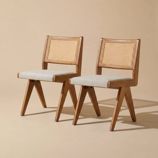 Weava Dining Chair