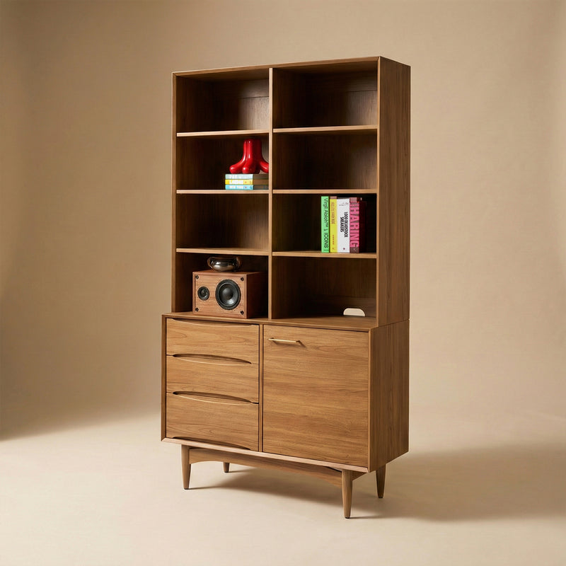 Retrovie Mid-Century Modern 20