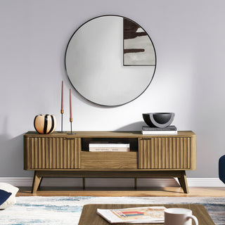 Brooklyn 57" TV Stand