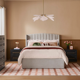 Blake 3-Piece Bedroom Set