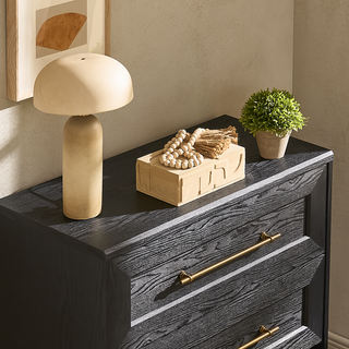 Blake 5-Drawer Dresser