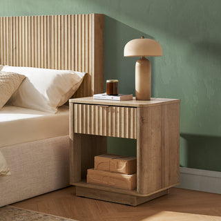 Brooklyn Nightstand