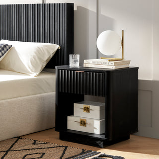 Brooklyn Nightstand