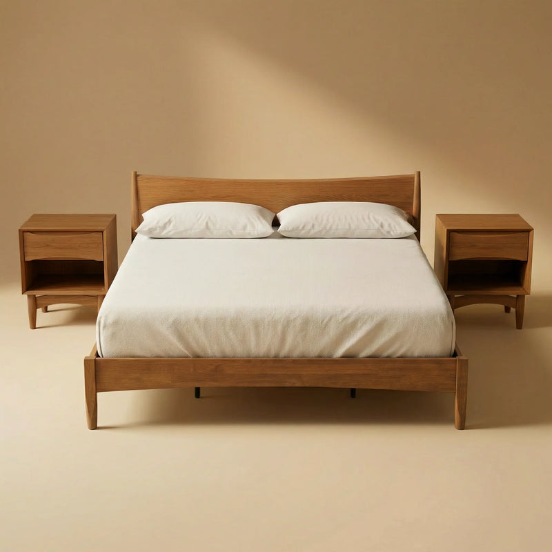 3-pc bedroom set