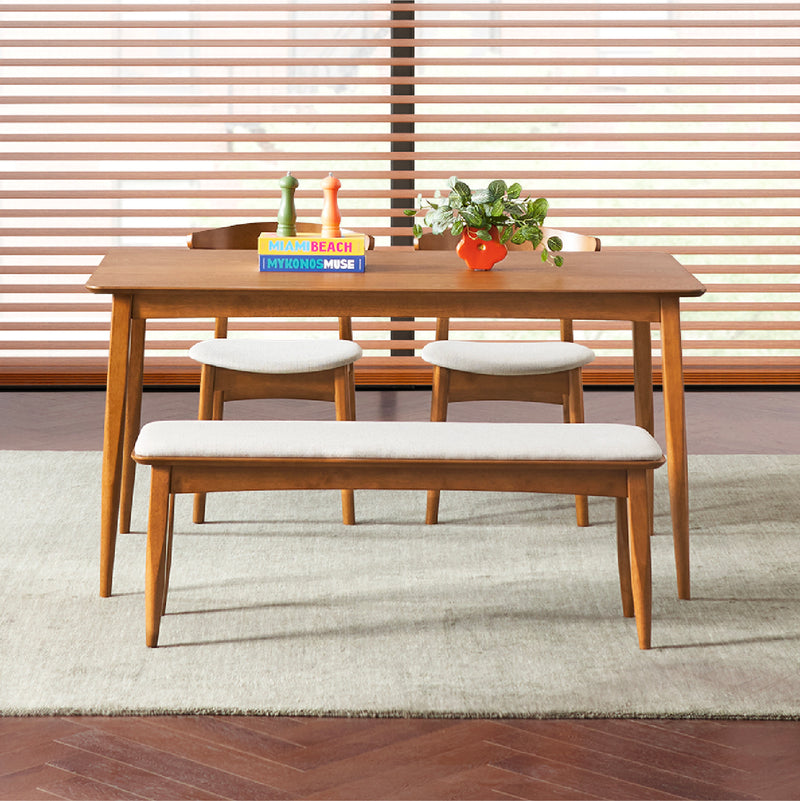 Retrovie Mid-Century Modern 59